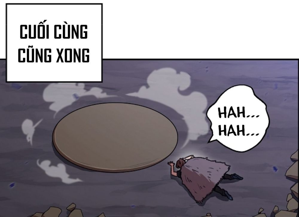Tái thiết hầm ngục chapter 22 - Upload bởi truyensieuhay.com