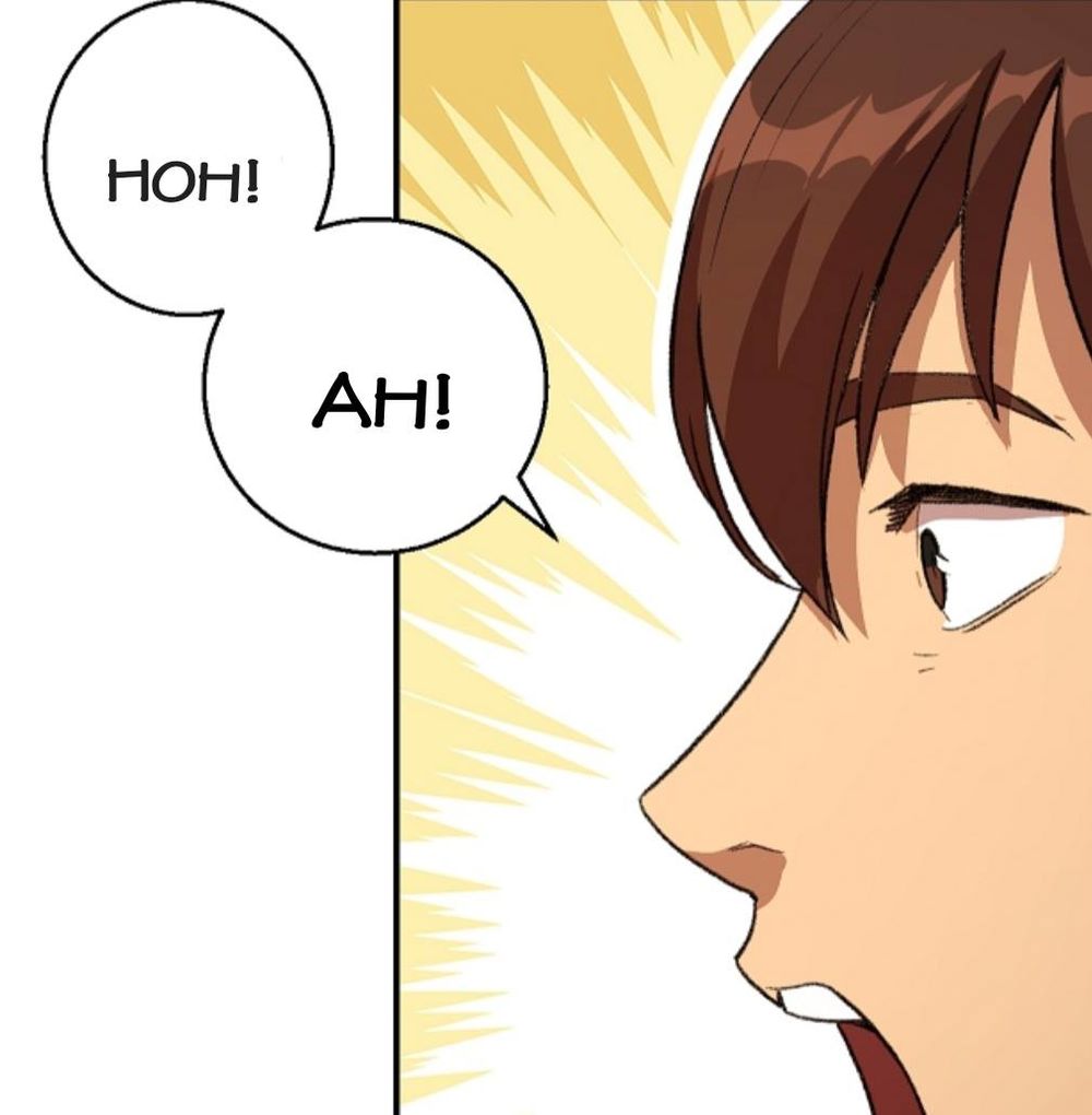 Tái thiết hầm ngục chapter 22 - Upload bởi truyensieuhay.com