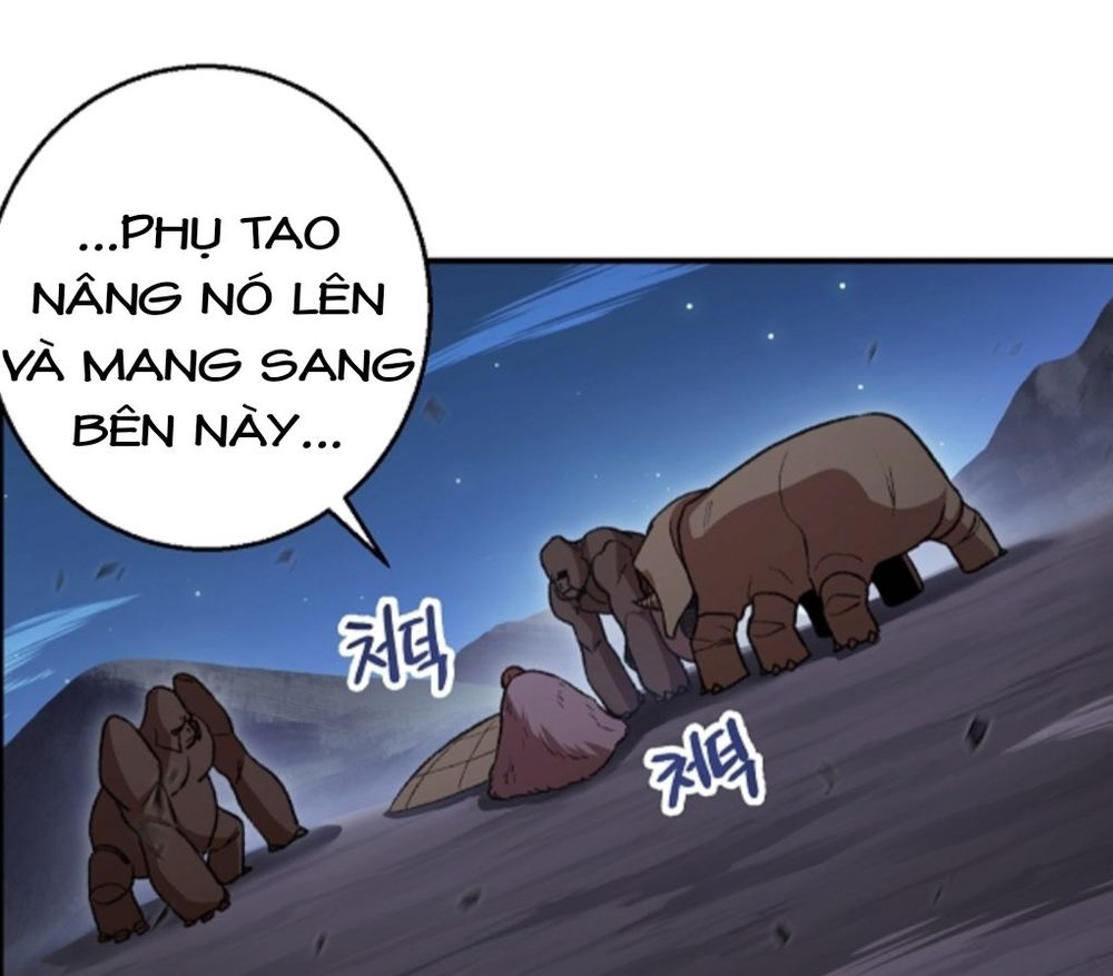 Tái thiết hầm ngục chapter 22 - Upload bởi truyensieuhay.com