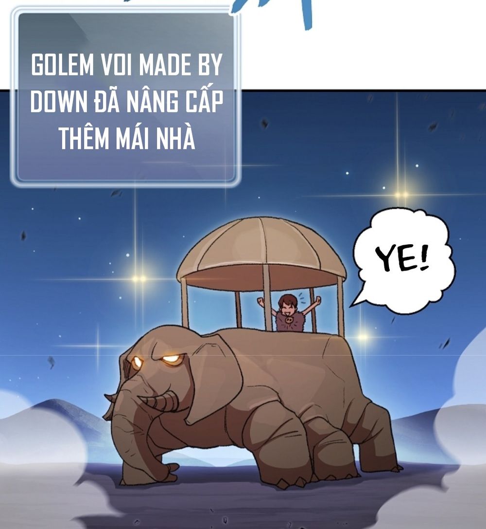 Tái thiết hầm ngục chapter 22 - Upload bởi truyensieuhay.com