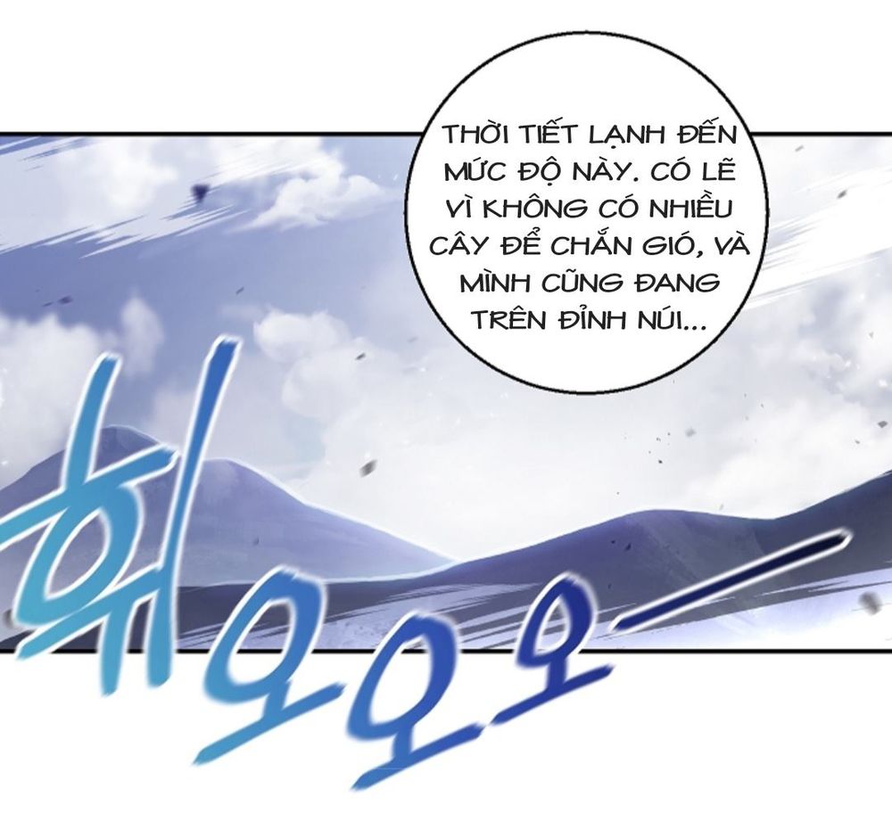 Tái thiết hầm ngục chapter 22 - Upload bởi truyensieuhay.com