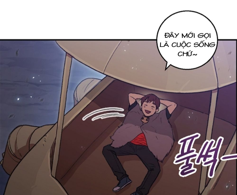 Tái thiết hầm ngục chapter 22 - Upload bởi truyensieuhay.com