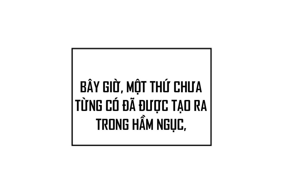 Tái thiết hầm ngục chapter 22 - Upload bởi truyensieuhay.com