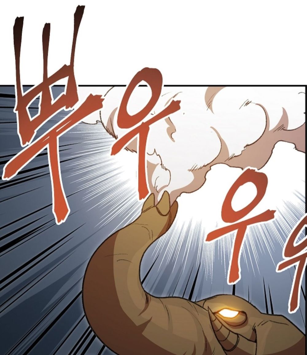 Tái thiết hầm ngục chapter 22 - Upload bởi truyensieuhay.com