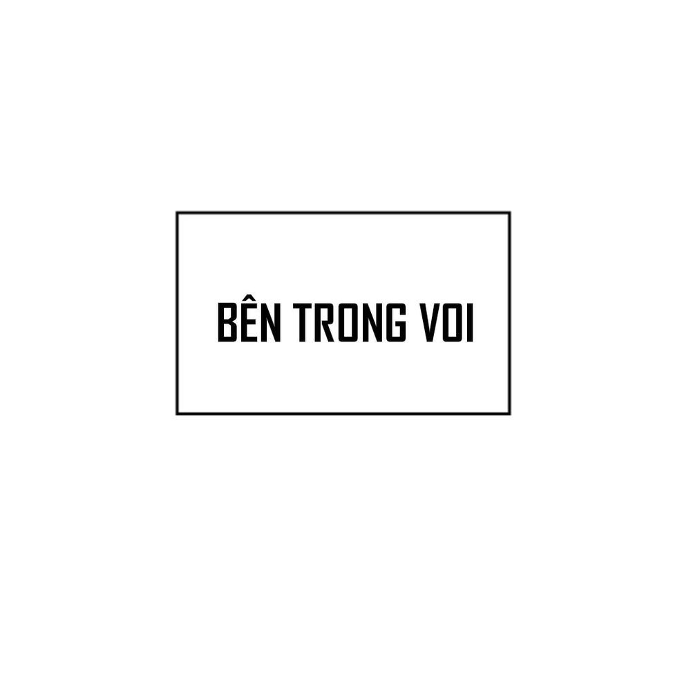 Tái thiết hầm ngục chapter 22 - Upload bởi truyensieuhay.com