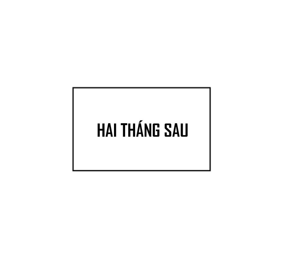 Tái thiết hầm ngục chapter 22 - Upload bởi truyensieuhay.com