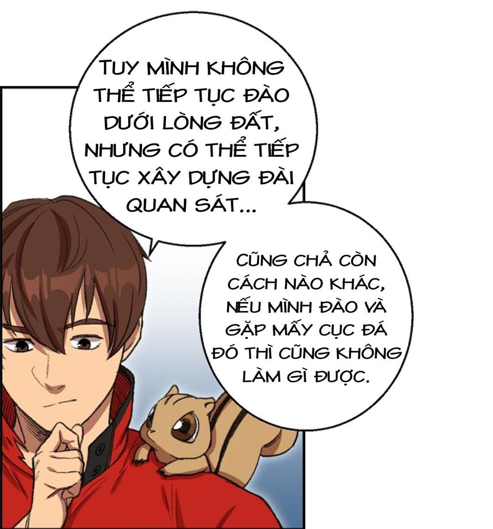 Tái thiết hầm ngục chapter 22 - Upload bởi truyensieuhay.com