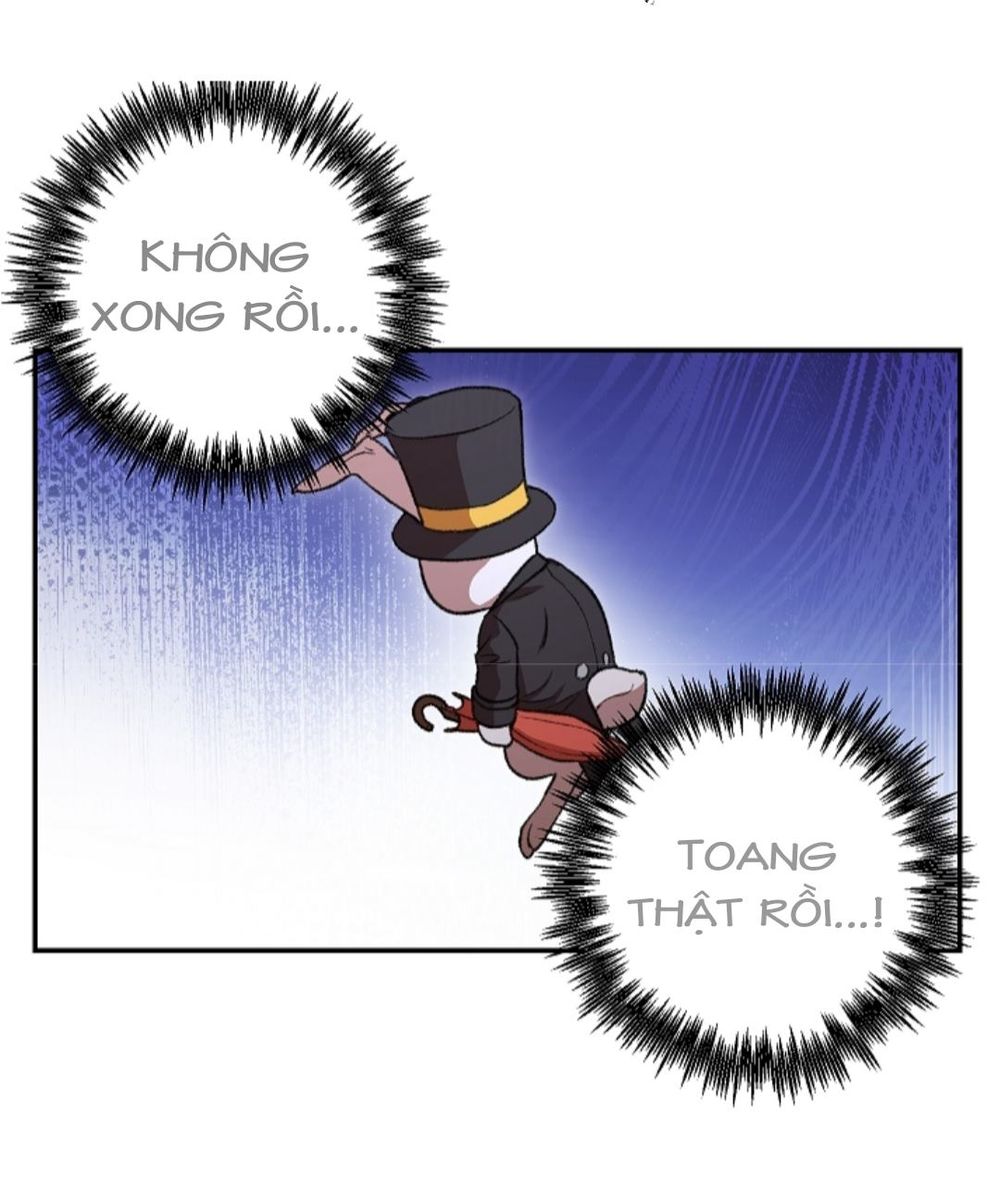 Tái thiết hầm ngục chapter 22 - Upload bởi truyensieuhay.com