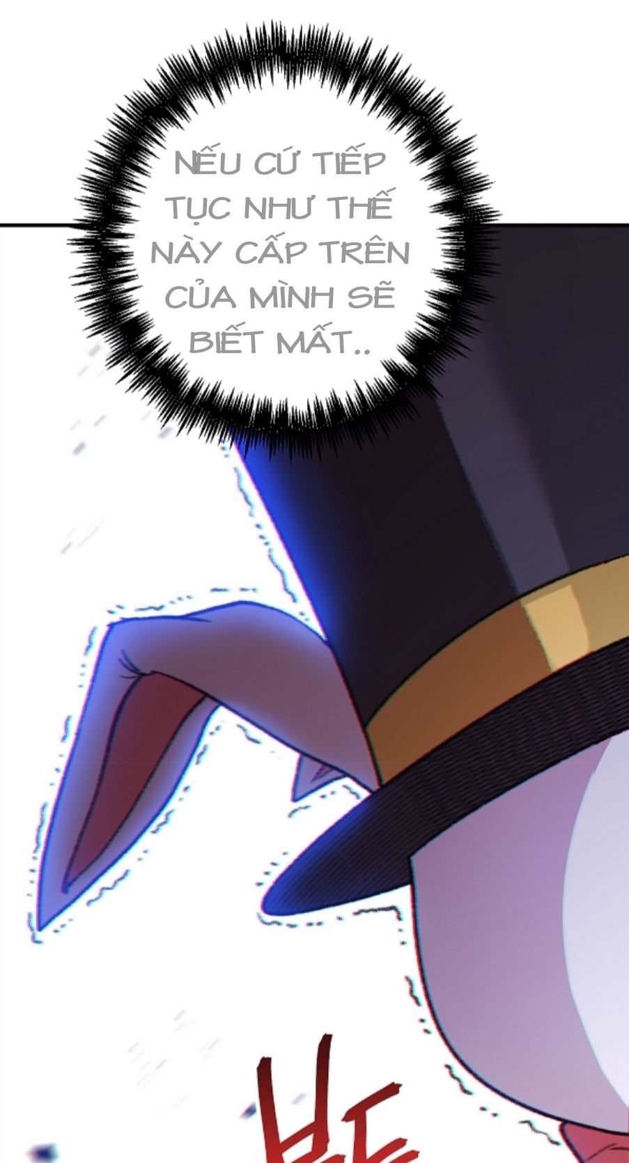 Tái thiết hầm ngục chapter 22 - Upload bởi truyensieuhay.com