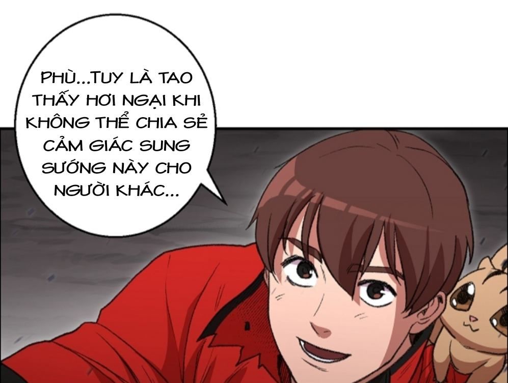 Tái thiết hầm ngục chapter 22 - Upload bởi truyensieuhay.com