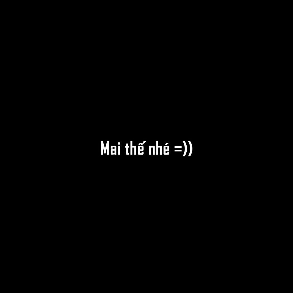 Tái thiết hầm ngục chapter 22 - Upload bởi truyensieuhay.com