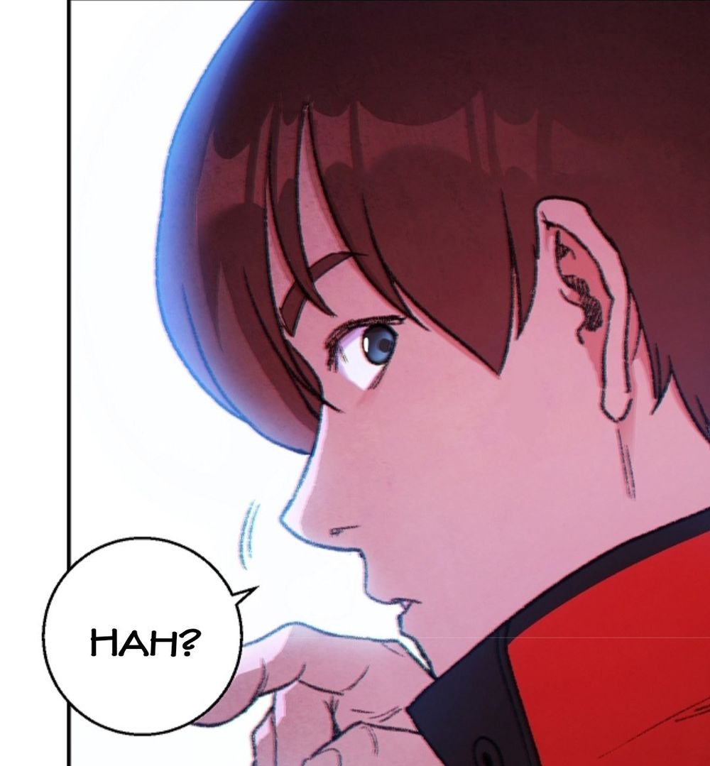Tái thiết hầm ngục chapter 23 - Upload bởi truyensieuhay.com