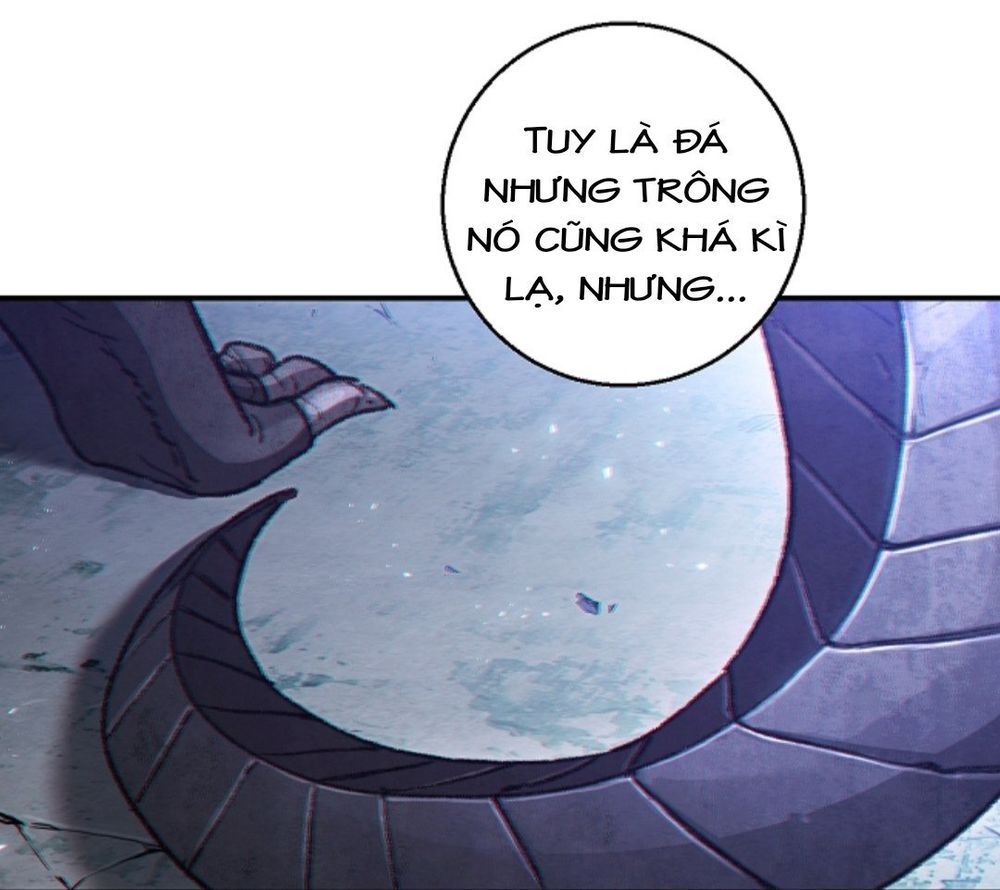 Tái thiết hầm ngục chapter 23 - Upload bởi truyensieuhay.com