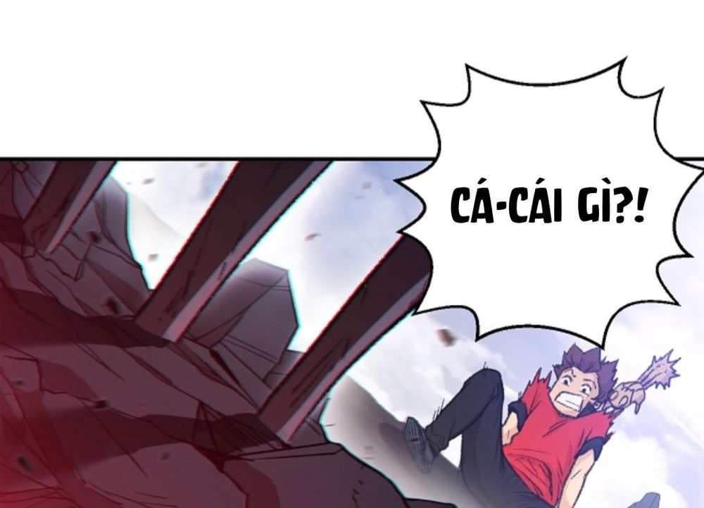 Tái thiết hầm ngục chapter 23 - Upload bởi truyensieuhay.com