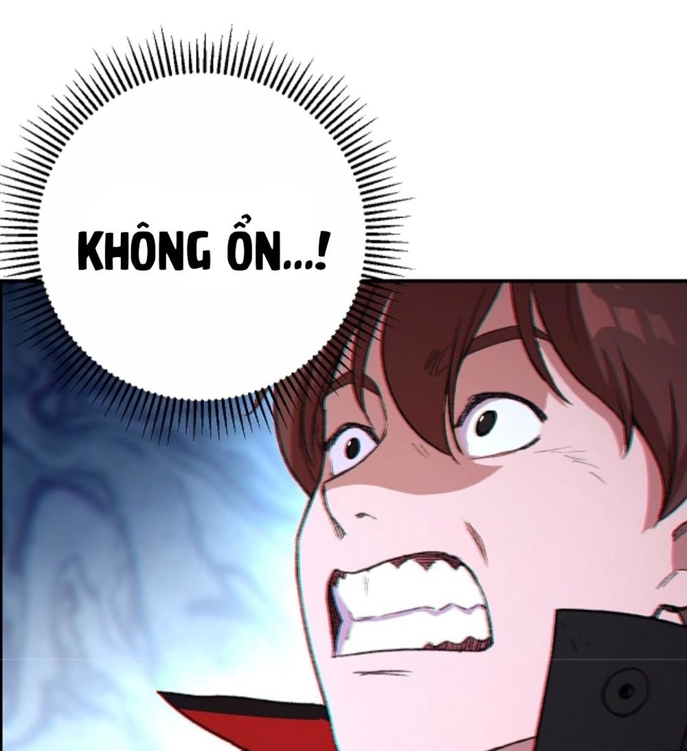 Tái thiết hầm ngục chapter 23 - Upload bởi truyensieuhay.com