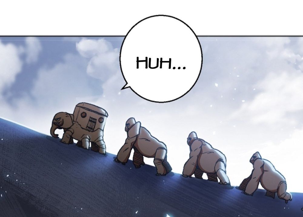 Tái thiết hầm ngục chapter 23 - Upload bởi truyensieuhay.com