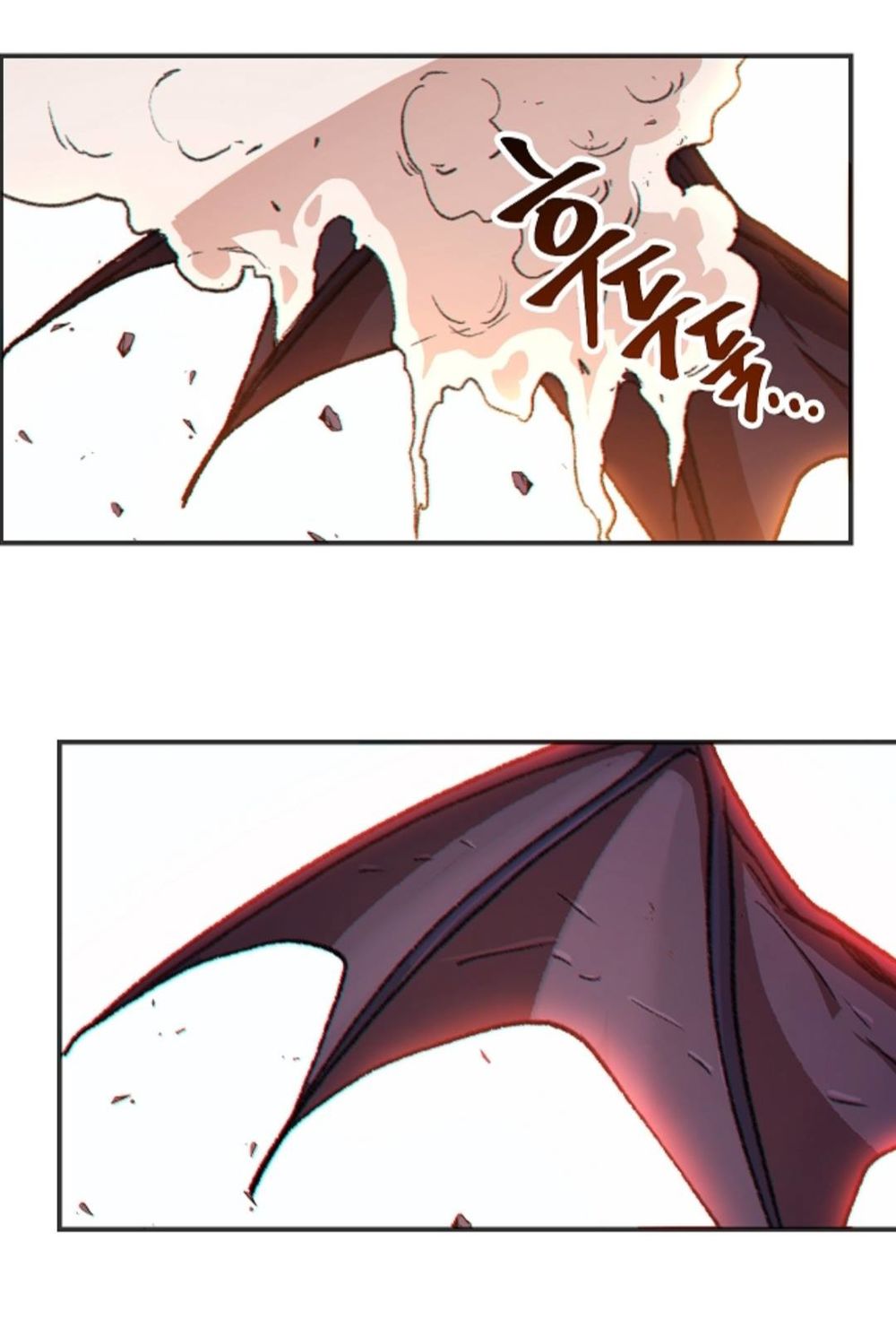 Tái thiết hầm ngục chapter 23 - Upload bởi truyensieuhay.com
