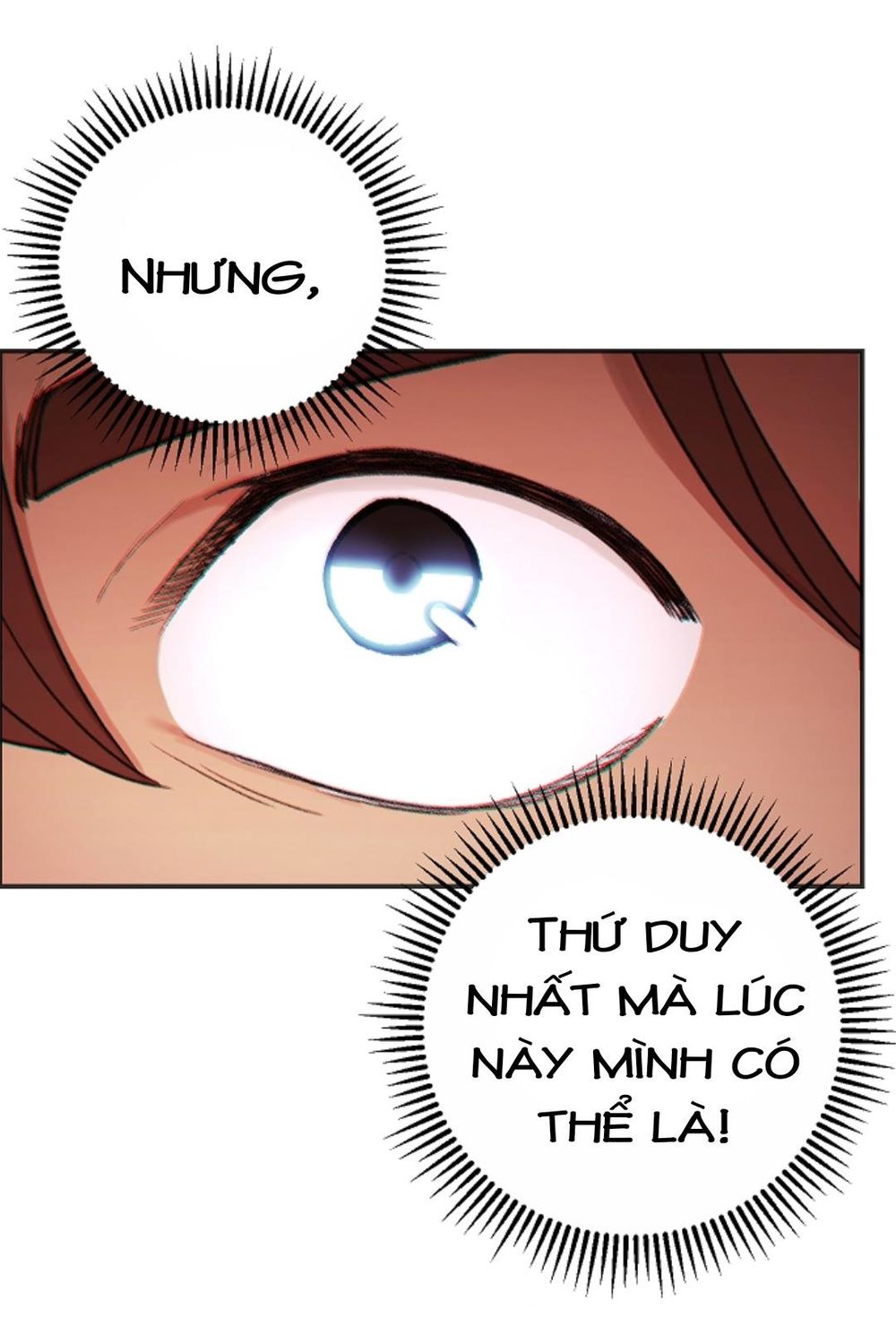 Tái thiết hầm ngục chapter 23 - Upload bởi truyensieuhay.com