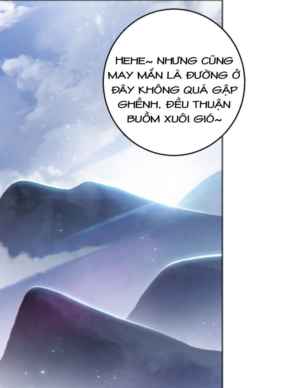 Tái thiết hầm ngục chapter 23 - Upload bởi truyensieuhay.com