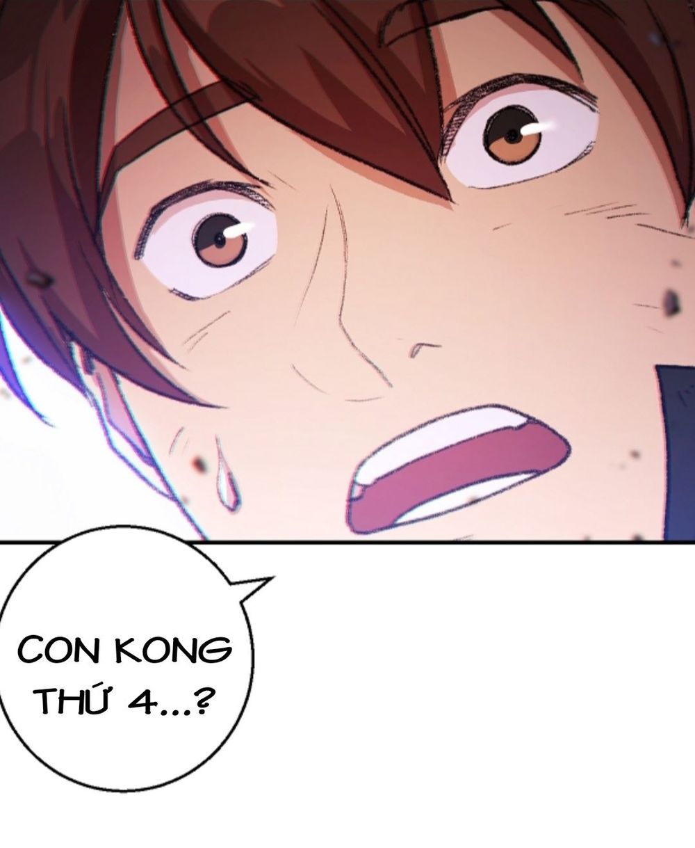 Tái thiết hầm ngục chapter 23 - Upload bởi truyensieuhay.com
