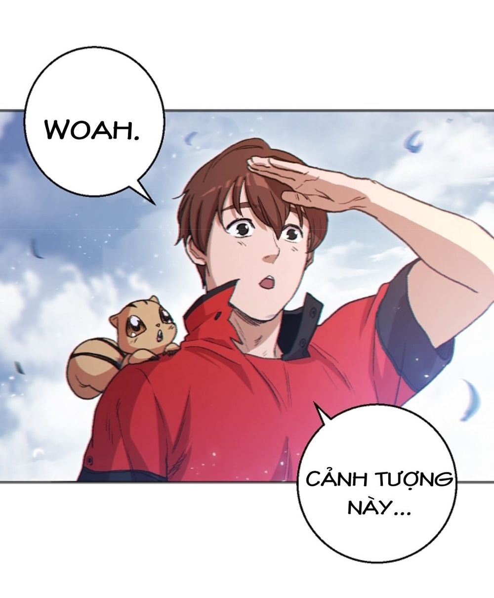 Tái thiết hầm ngục chapter 23 - Upload bởi truyensieuhay.com