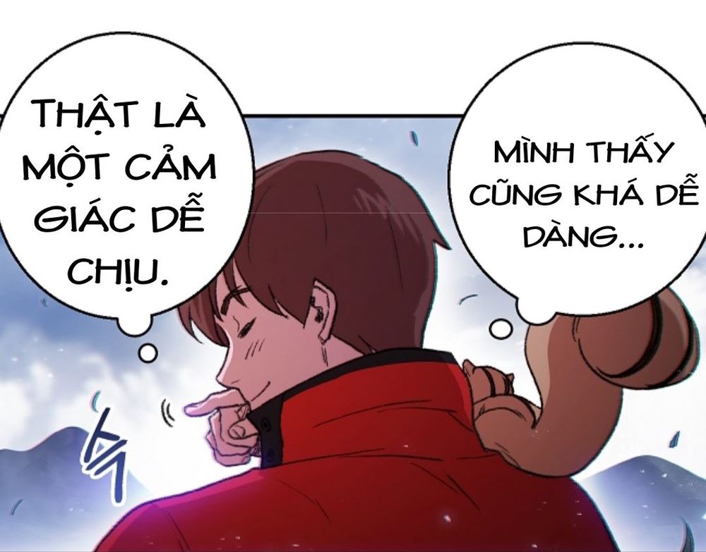 Tái thiết hầm ngục chapter 23 - Upload bởi truyensieuhay.com