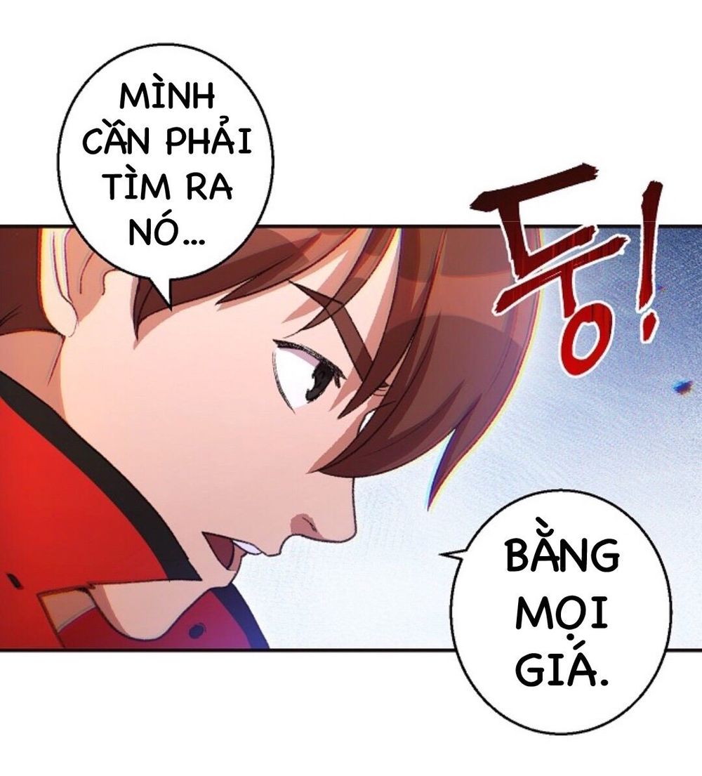Tái thiết hầm ngục chapter 24 - Upload bởi truyensieuhay.com