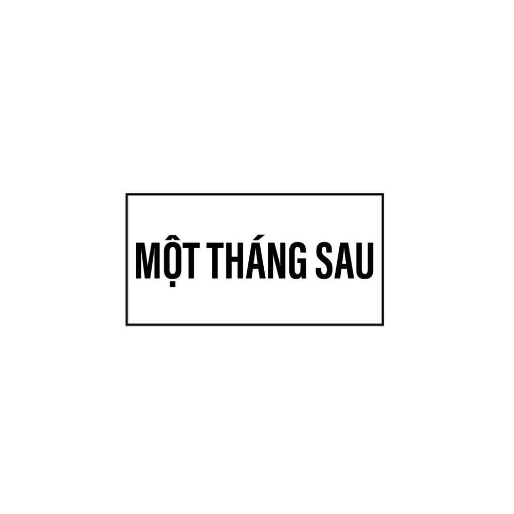 Tái thiết hầm ngục chapter 24 - Upload bởi truyensieuhay.com