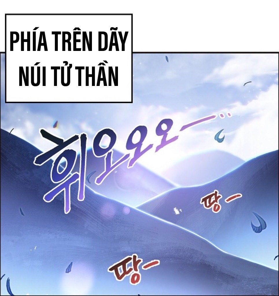 Tái thiết hầm ngục chapter 24 - Upload bởi truyensieuhay.com