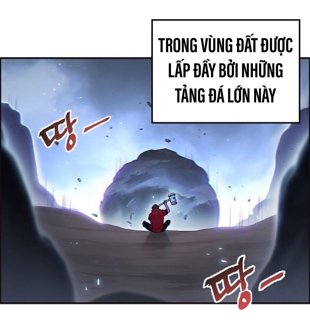 Tái thiết hầm ngục chapter 24 - Upload bởi truyensieuhay.com