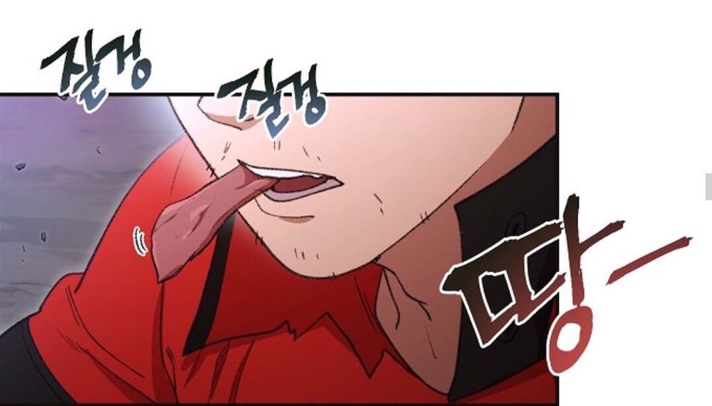 Tái thiết hầm ngục chapter 24 - Upload bởi truyensieuhay.com