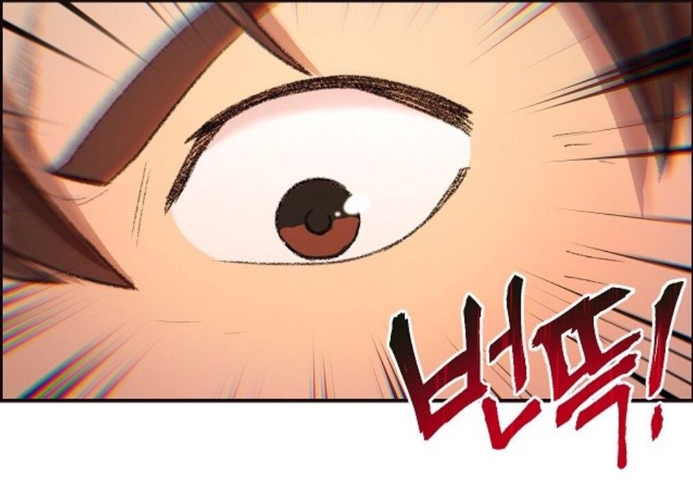 Tái thiết hầm ngục chapter 24 - Upload bởi truyensieuhay.com