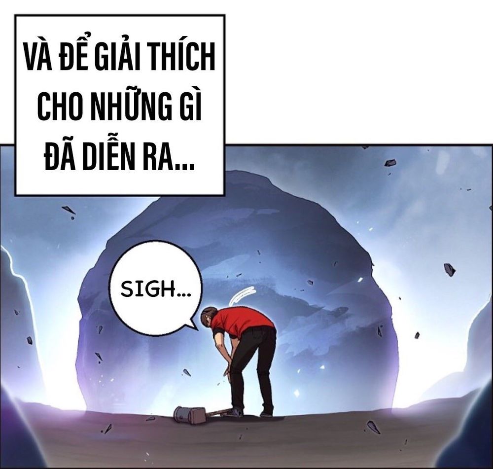 Tái thiết hầm ngục chapter 24 - Upload bởi truyensieuhay.com