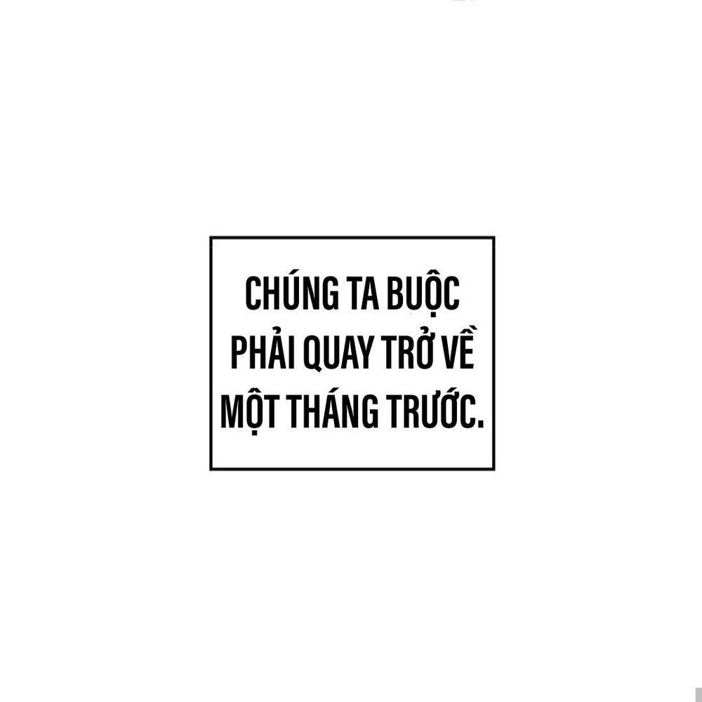 Tái thiết hầm ngục chapter 24 - Upload bởi truyensieuhay.com