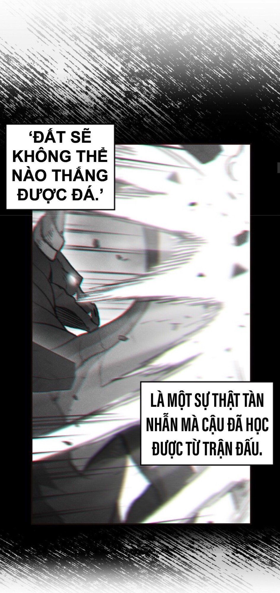 Tái thiết hầm ngục chapter 24 - Upload bởi truyensieuhay.com