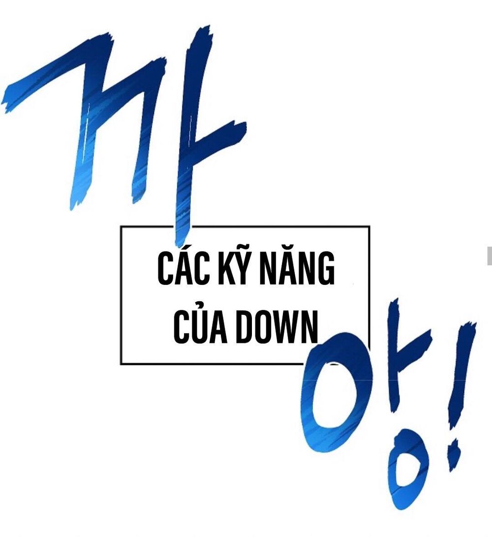 Tái thiết hầm ngục chapter 24 - Upload bởi truyensieuhay.com