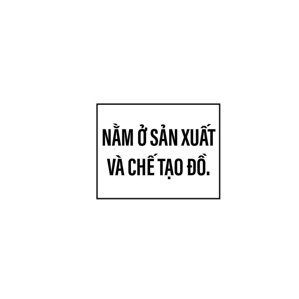 Tái thiết hầm ngục chapter 24 - Upload bởi truyensieuhay.com