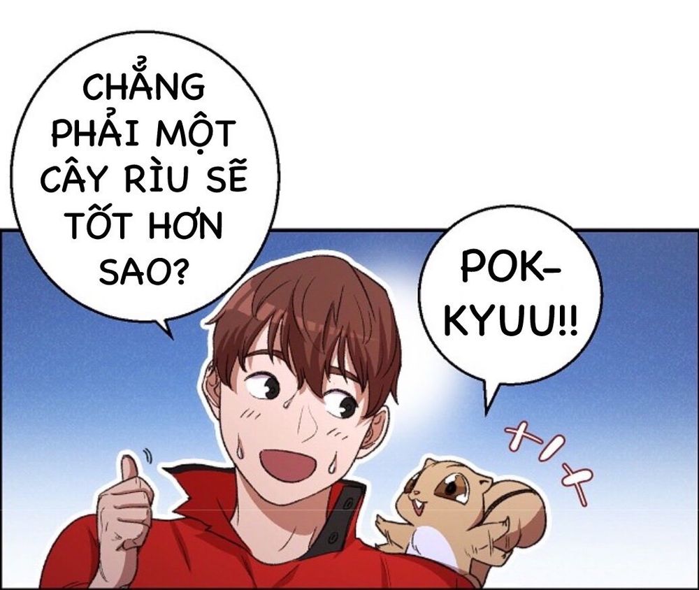 Tái thiết hầm ngục chapter 24 - Upload bởi truyensieuhay.com