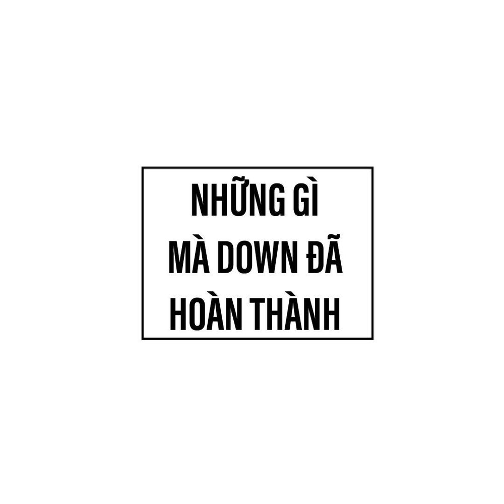 Tái thiết hầm ngục chapter 24 - Upload bởi truyensieuhay.com