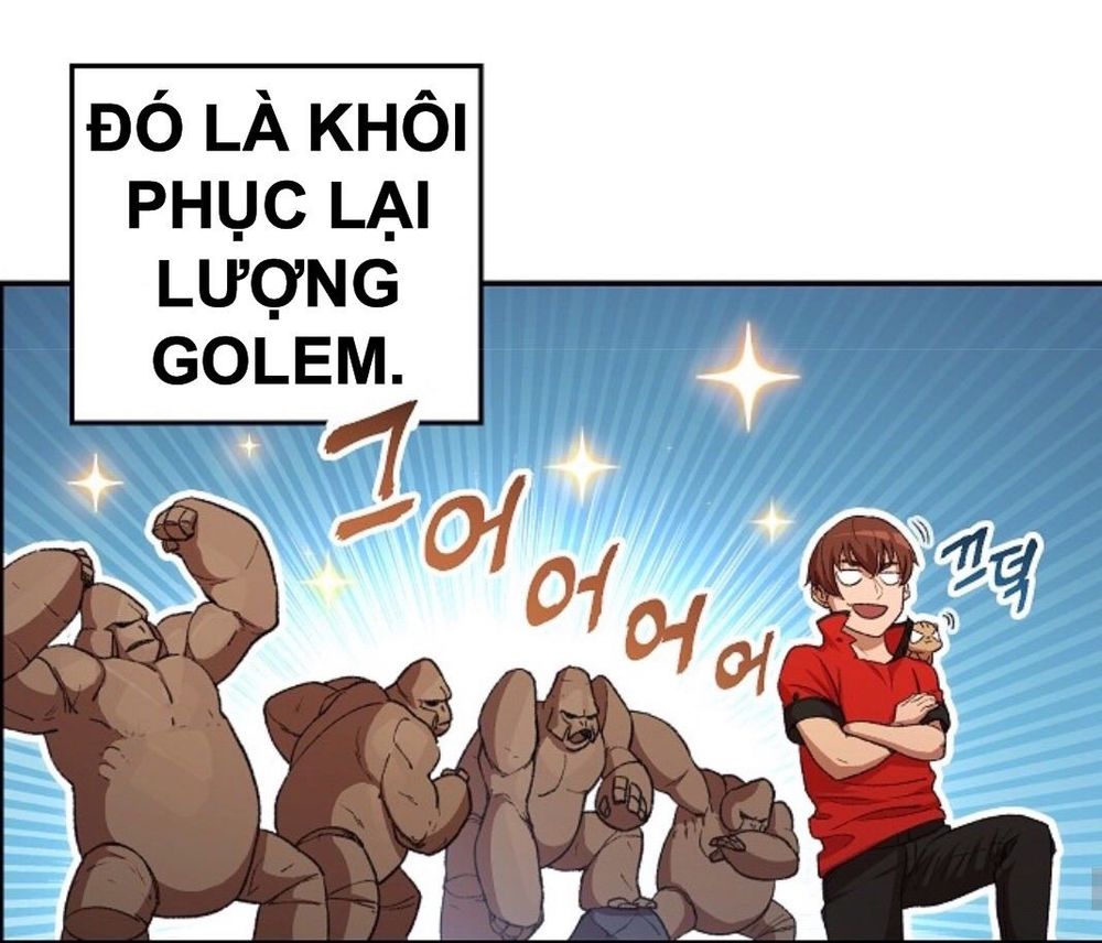 Tái thiết hầm ngục chapter 24 - Upload bởi truyensieuhay.com