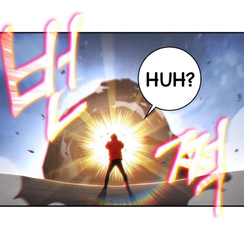Tái thiết hầm ngục chapter 24 - Upload bởi truyensieuhay.com