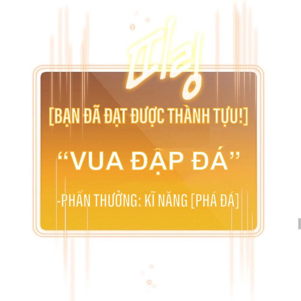 Tái thiết hầm ngục chapter 24 - Upload bởi truyensieuhay.com