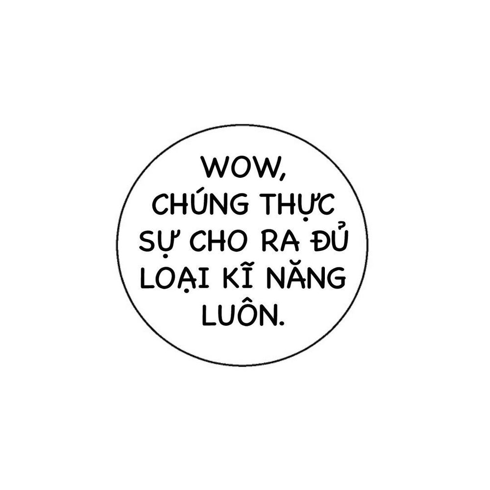 Tái thiết hầm ngục chapter 24 - Upload bởi truyensieuhay.com
