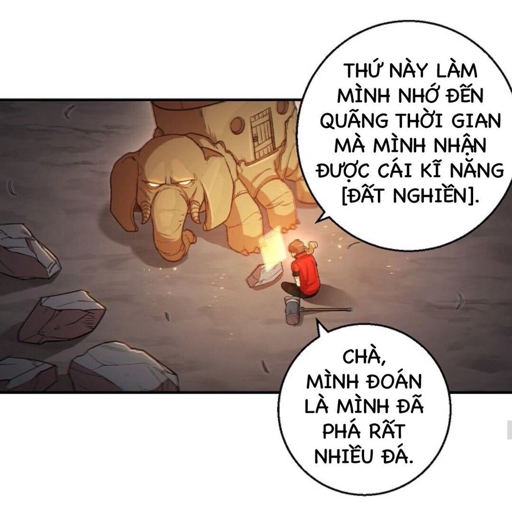 Tái thiết hầm ngục chapter 24 - Upload bởi truyensieuhay.com