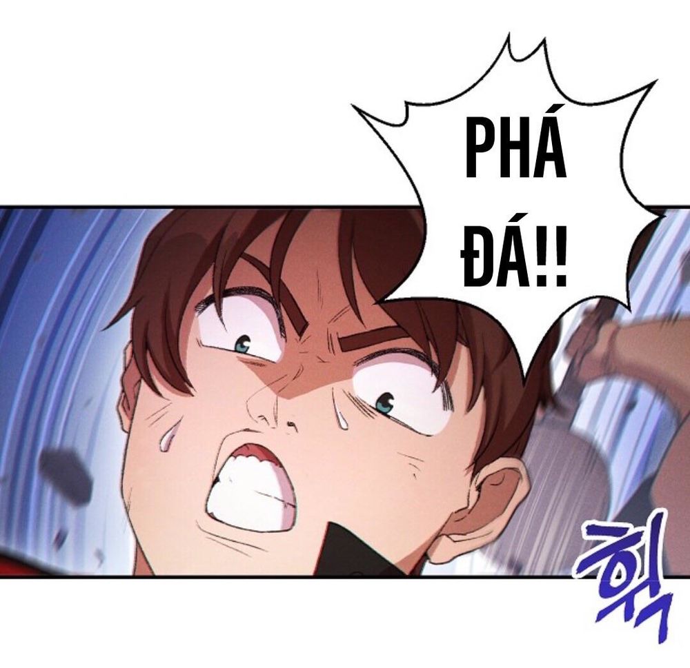 Tái thiết hầm ngục chapter 24 - Upload bởi truyensieuhay.com