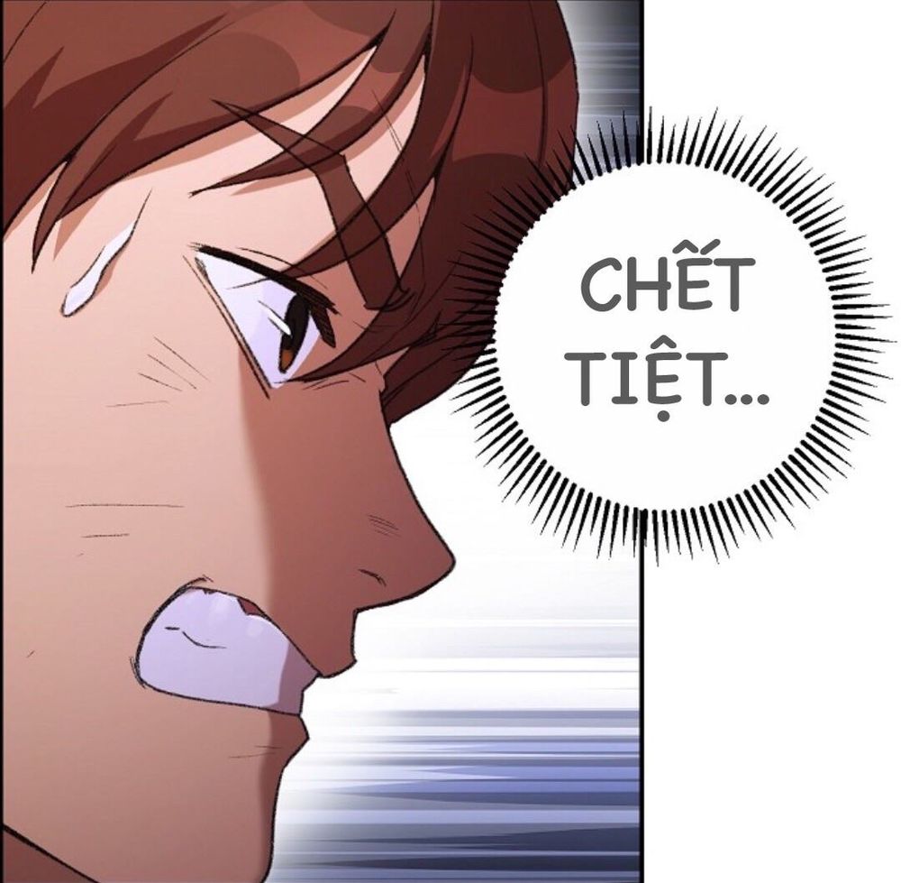 Tái thiết hầm ngục chapter 24 - Upload bởi truyensieuhay.com