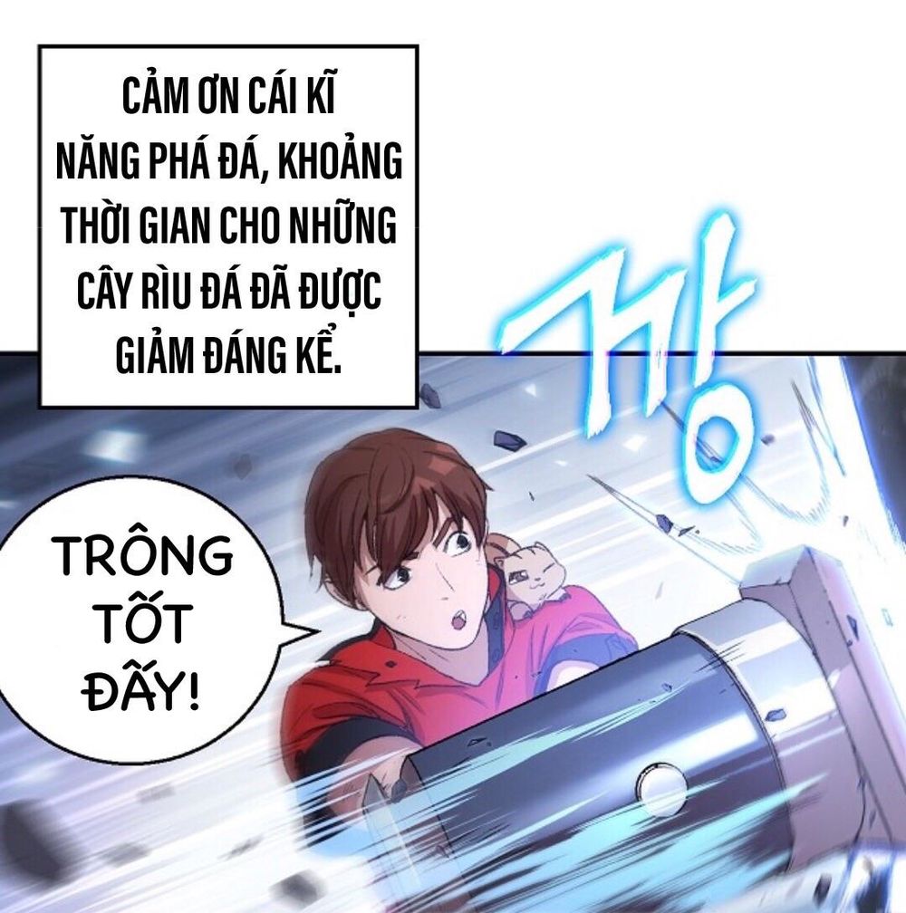 Tái thiết hầm ngục chapter 24 - Upload bởi truyensieuhay.com