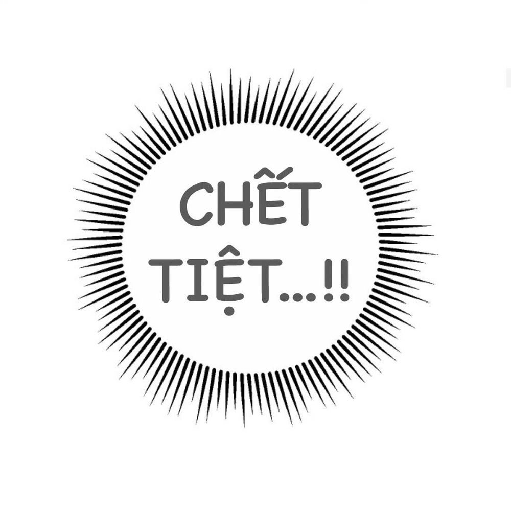 Tái thiết hầm ngục chapter 24 - Upload bởi truyensieuhay.com