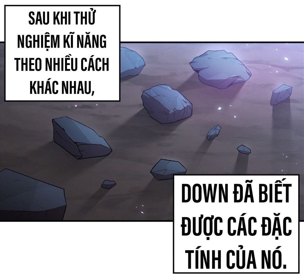 Tái thiết hầm ngục chapter 24 - Upload bởi truyensieuhay.com