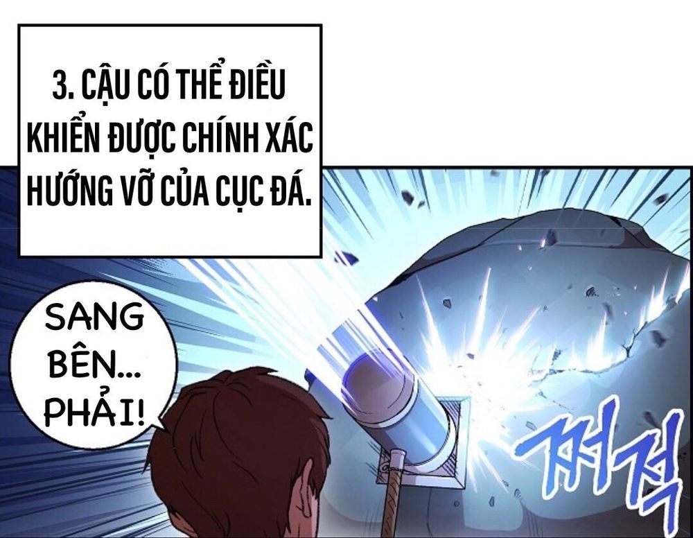 Tái thiết hầm ngục chapter 24 - Upload bởi truyensieuhay.com